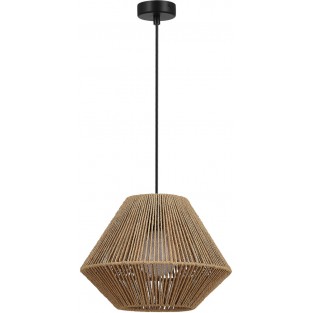 Подвесной светильник Ettan SLE6025-603-01