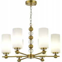 Подвесная люстра SL2003 SL2003.303.06