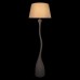 Торшер Ariadne 10571F Grey Loft It Торшер Ariadne 10571F Grey Loft It