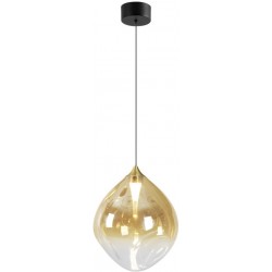 Подвесной светильник Donard MD18912-180 AM