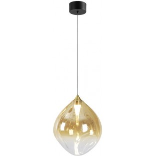 Подвесной светильник Donard MD18912-180 AM