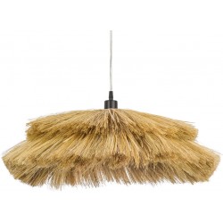 Подвесной светильник VH-28163