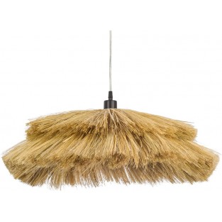 Подвесной светильник VH-28163