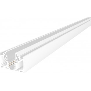 Шинопровод Skyline 48 ST047.529.02