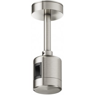 Крепление потолочное Accessories for tracks Flarity TRA156C-IPC1-PT