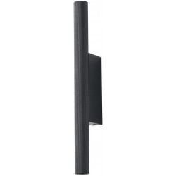 Настенный светильник Элени 08463-291,19