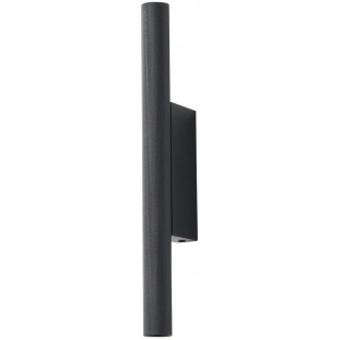 Настенный светильник Элени 08463-291,19