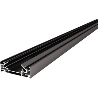 Профиль ST045.439.00