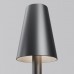 Грунтовый светильник Cane O504FL-L1B3K