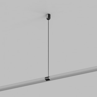 Подвес для штанги BELTY ROD | БЕЛТИ РОД TR5537-BK