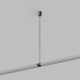Подвес для штанги BELTY ROD | БЕЛТИ РОД TR5537-BK Denkirs