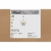 Подвесная люстра Aileen FR5523PL-06BL Freya Подвесная люстра Aileen FR5523PL-06BL Freya