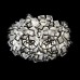 Потолочный светильник Clizia 10231/780C Black Loft It Потолочный светильник Clizia 10231/780C Black Loft It