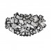 Потолочный светильник Clizia 10231/780C Black Loft It Потолочный светильник Clizia 10231/780C Black Loft It