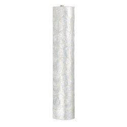 Настенный светильник Seashell 7199/10WL Odeon Light