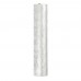 Настенный светильник Seashell 7199/10WL Odeon Light