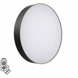 Настенно-потолочный светильник Optima 7780/EL