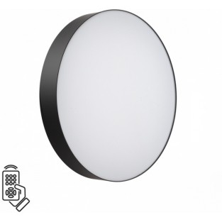 Настенно-потолочный светильник Optima 7780/EL