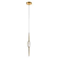 Подвесной светильник Sumatra 10412P