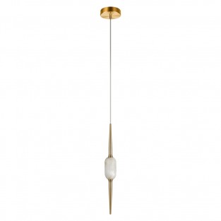 Подвесной светильник Sumatra 10412P