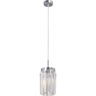 Подвесной светильник V5151-9/1S