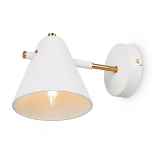 Бра Cozy FR5211WL-01W