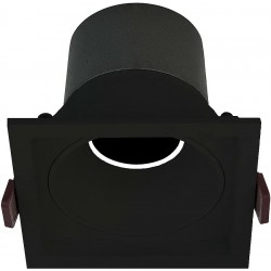 Точечный светильник Dorsum WTD.O21.660.30.10