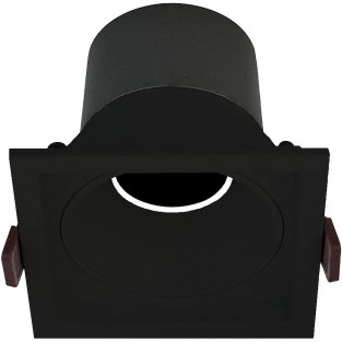 Точечный светильник Dorsum WTD.O21.660.30.10