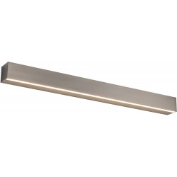 Настенный светильник Elegance 9014