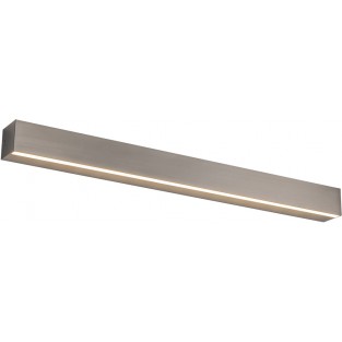 Настенный светильник Elegance 9014