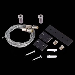 Подвесной комплект Skyline 48 ST005.419.00.1