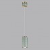 Подвесной светильник Lulu 5452/5L Odeon Light
