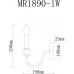 Бра Lena MR1890-1W
