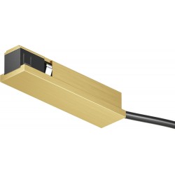 Подводы питания SHINE BASE | ШАЙН БЕЙС TR5721-SB Подводы питания SHINE BASE | ШАЙН БЕЙС TR5721-SB