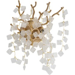 Бра Лайма 467024702