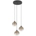 Подвесной светильник Ariscani 1 901925 Подвесной светильник Ariscani 1 901925