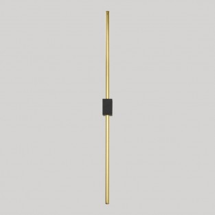 Настенный светильник Bridgeport LSP-7355