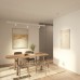 Трековый светильник SIMPLE SPOT | СИМПЛ СПОТ DK8120-WH Denkirs