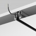 Профиль Accessories for tracks Exility TRA034MP-212S(N)