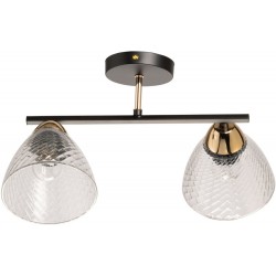 Потолочная люстра Dela 635017402