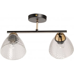 Потолочная люстра Dela 635017402