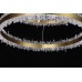 Подвесной светильник Donum FL1160-20P Fluorite Подвесной светильник Donum FL1160-20P Fluorite