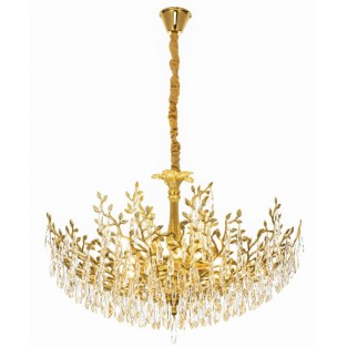 Подвесная люстра Ritz CL310122