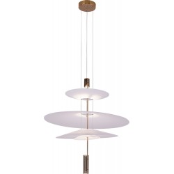 Подвесной светильник Гида 08403-36+50+68+21,20(01) Подвесной светильник Гида 08403-36+50+68+21,20(01)