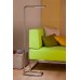 Торшер Skolar 40048 Cloyd Торшер Skolar 40048 Cloyd