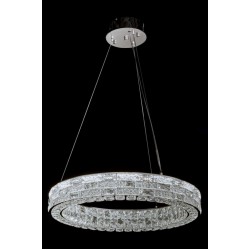 Подвесная люстра Festo FL1052-7P