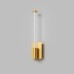 Бра AURA | АУРА DK5100-BR Denkirs Бра AURA | АУРА DK5100-BR Denkirs