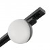 Трековый светильник Ball MT0125-GX53-B