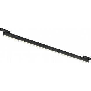 Трековый светильник Basis TR192-1-16W3K-B