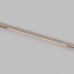 Трековый светильник SHINE PRIME LINEAR 3000К | ШАЙН ПРАЙМ ЛИНЕР 3000К DK4752-CP Denkirs